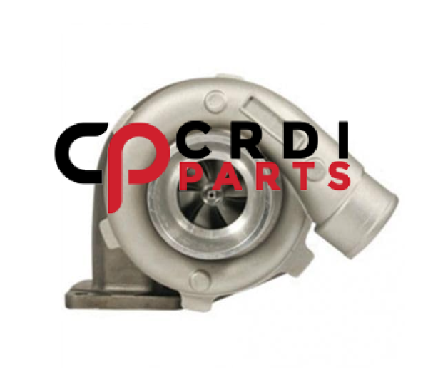 Turbocharger RE29883T, RE37539, RE45327, RE65096, 465593-9013 For John Deere 790ELC 640E 690ELC 750C 648E 7450