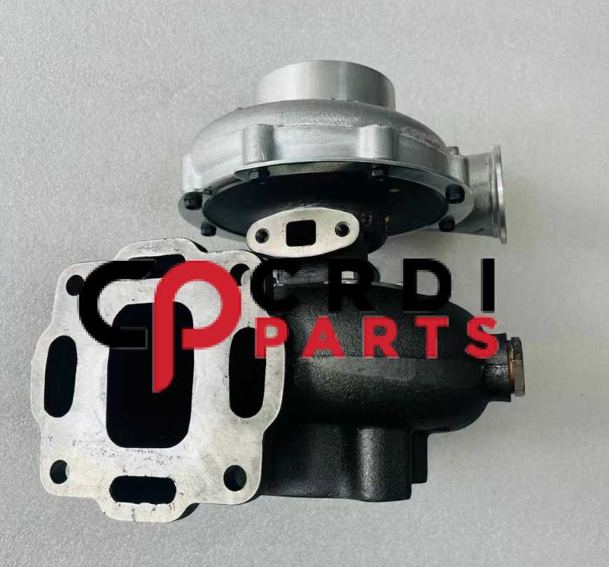 Screenshot 2025-07-19 173715 Turbocharger 3769466, 3769465, 4309278 For Cummins