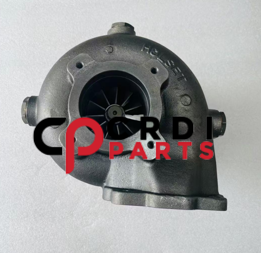 Screenshot 2025-07-19 173822 Turbocharger 3769466, 3769465, 4309278 For Cummins