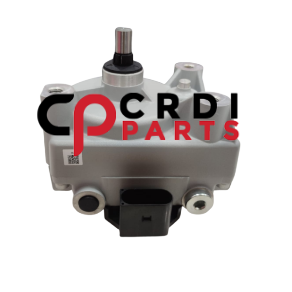 Turbocharger Actuator 5454081 Suitable For QSB 6.7