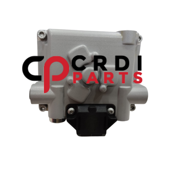 Turbocharger Actuator 5454081 Suitable For QSB 6.7