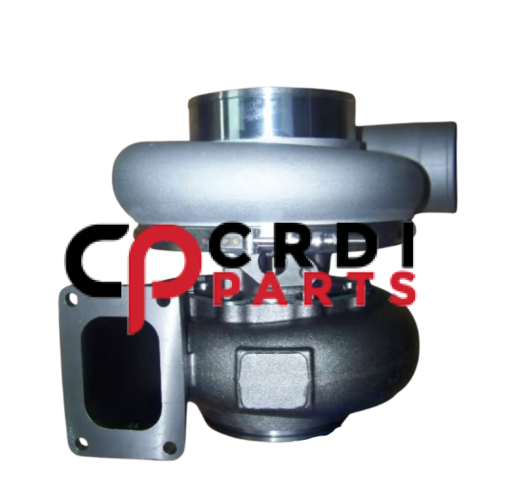 Screenshot 2025-07-22 170416 Turbocharger 5103838, 127042, 407370-5009S For T918118 Detroit