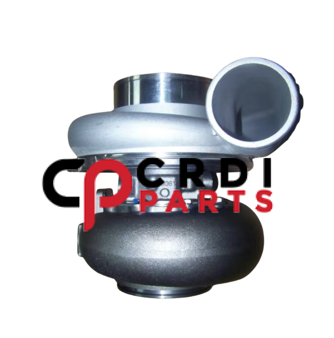 Screenshot 2025-07-22 170551 Turbocharger 5103838, 127042, 407370-5009S For T918118 Detroit