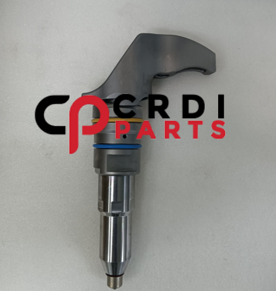 Common Fuel Injector 331-5895, 3315895 For Caterpillar C175 Truck 797F 797 793F 795F