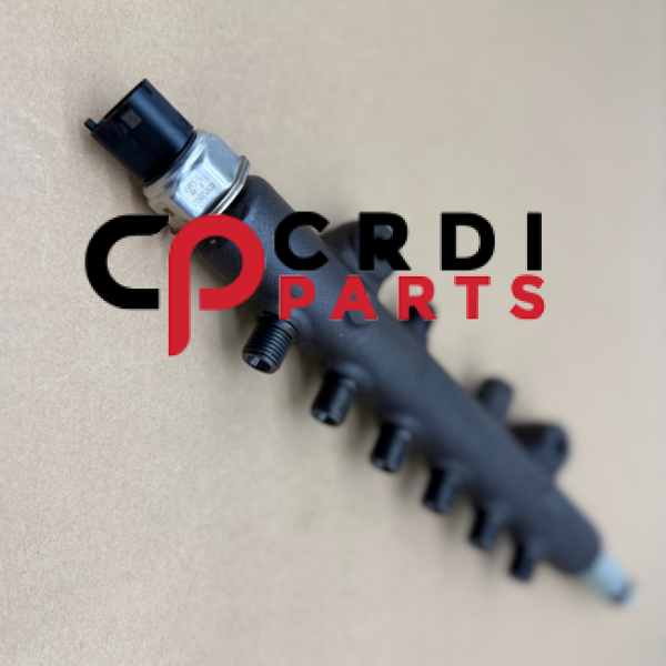 Common Rail Fuel 5311943 For Cummins ISB 220 horsepower