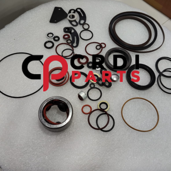 Stanadyne Repair Kit 33702PT