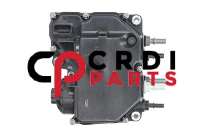 Screenshot 2025-07-25 151349 Urea Injection Doser Pump 0444042251, 84481762, 5802465020, 5802513619, 5802855457, K5802513619, K5802465020, K5802855457, 05043818680, 504381868 For Fiat Iveco