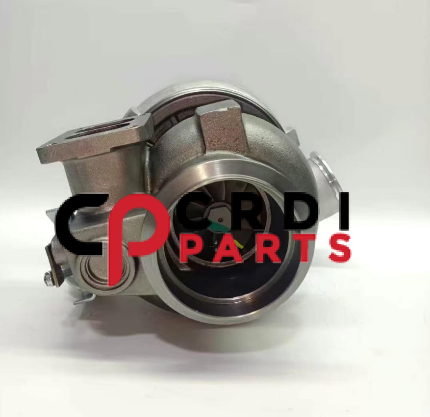 Screenshot 2025-07-28 123100 Turbocharger 3759396, 3759394, 3759393, 20R-3769 For Caterpillar