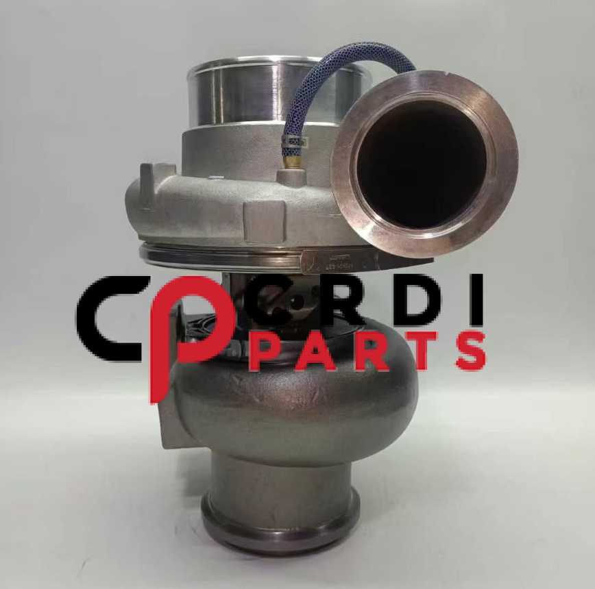 Screenshot 2025-07-28 123114 Turbocharger 3759396, 3759394, 3759393, 20R-3769 For Caterpillar