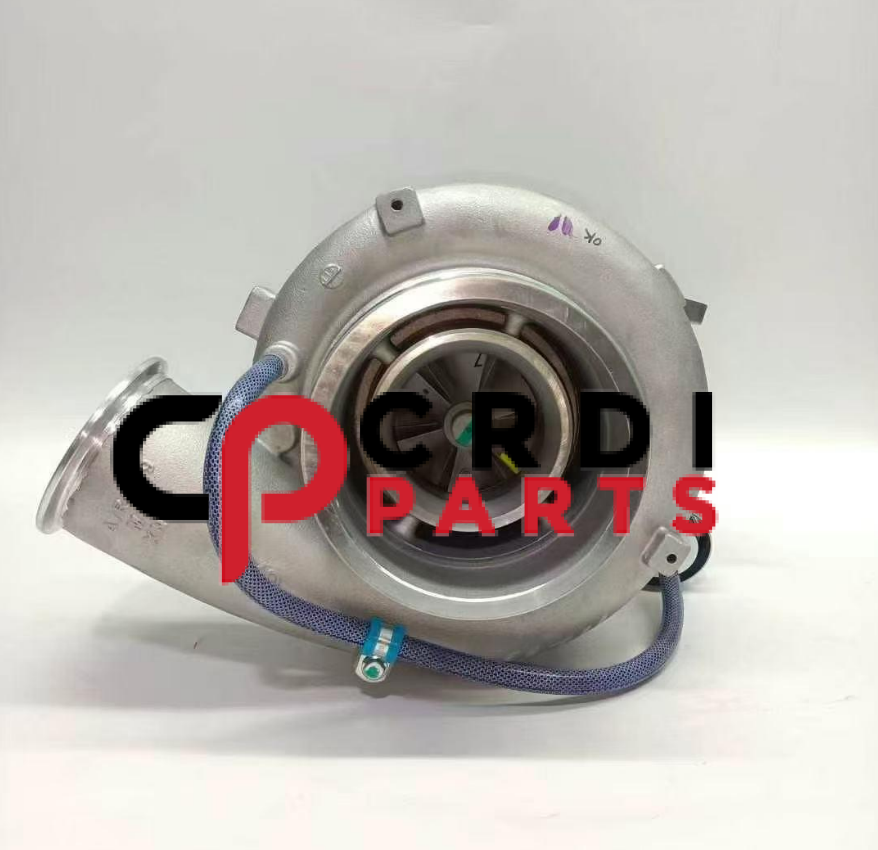 Screenshot 2025-07-28 123133 Turbocharger 3759396, 3759394, 3759393, 20R-3769 For Caterpillar