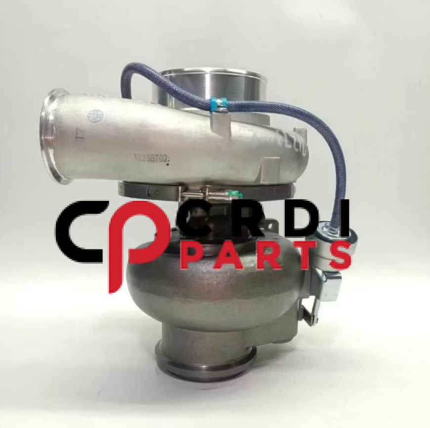 Screenshot 2025-07-28 123156 Turbocharger 3759396, 3759394, 3759393, 20R-3769 For Caterpillar