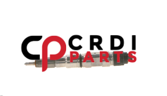 Common Fuel Injector 529-7864, 5297864 For Caterpiller