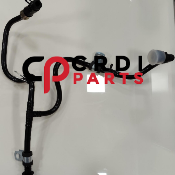 Fuel Iine Assembly 50220432, 50220974 For Deutz 2013 Engine