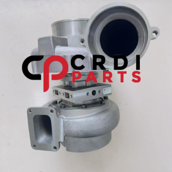 Turbocharger 452705-0022 452705-5022S, 452705-0045, 154-1620, 1771002, 180-3943, 1803943, 10R2340, 10R-8932, 919-3943, 509-1014 For Caterpillar