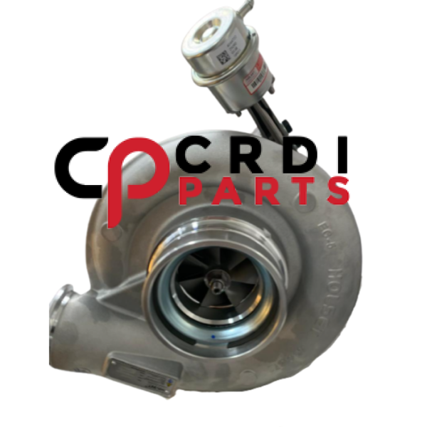 Turbocharger 6449327, 4044319, 3790523, 4031182, 4031182H, 5322469 For FH FM MD13 HE500WG Euro 4 Engine