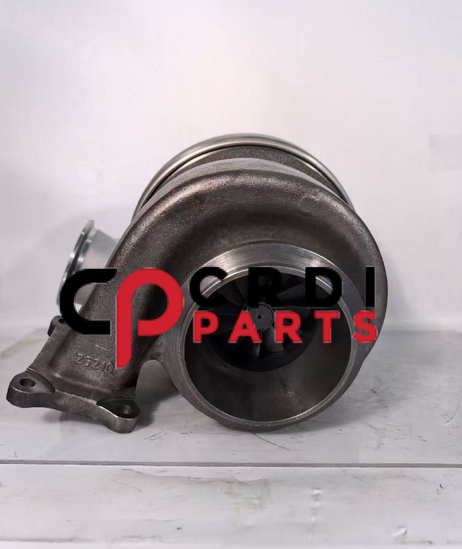 Screenshot 2025-08-05 175625 Turbocharger 3538386 Suitable For Holset H2A