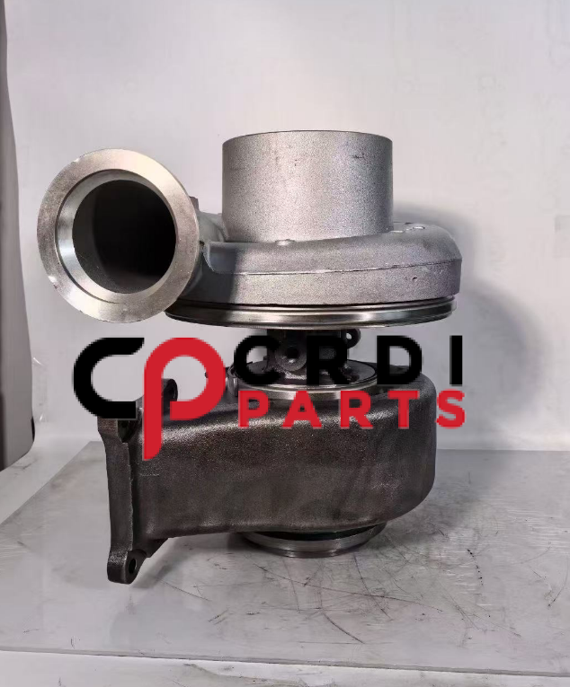 Screenshot 2025-08-05 175655 Turbocharger 3538386 Suitable For Holset H2A