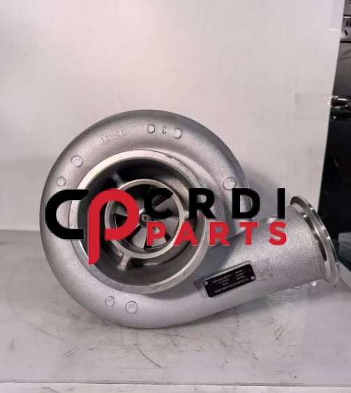 Screenshot 2025-08-05 175732 Turbocharger 3538386 Suitable For Holset H2ATurbocharger 3538386 Suitable For Holset H2A