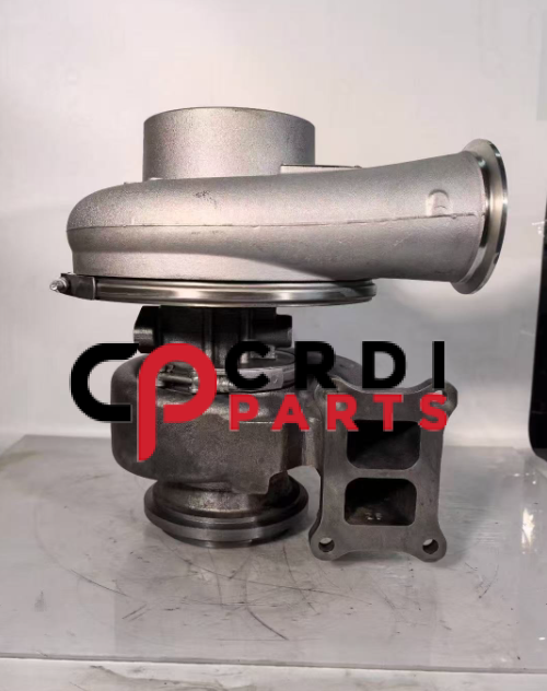 Screenshot 2025-08-05 175739 Turbocharger 3538386 Suitable For Holset H2A