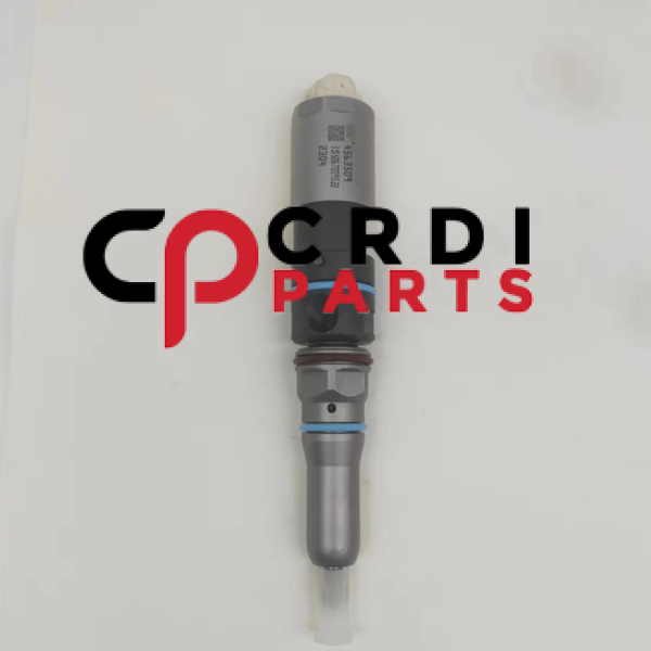 Common Fuel Injector 456-3645, 4563645 For C9.3 Engine PM312 PM313 PM310
