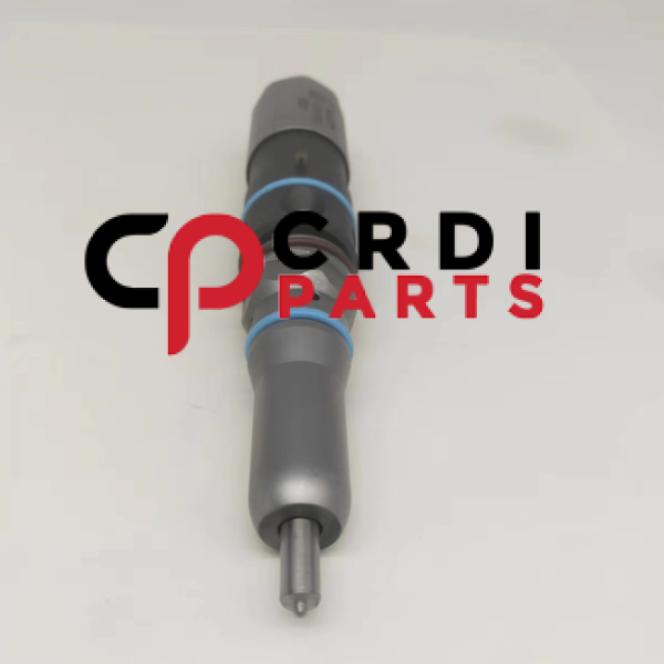 Common Fuel Injector 456-3645, 4563645 For C9.3 Engine PM312 PM313 PM310
