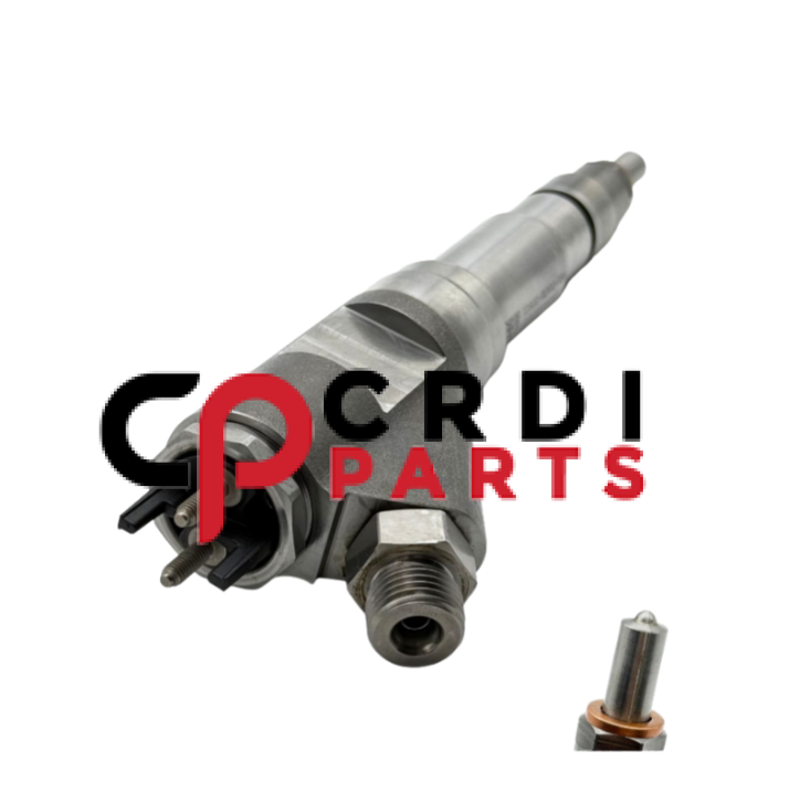 Screenshot 2025-08-07 110549 Common Fuel Injector TD800-1112100-PB6 Suitable For Liebherr Marine Engine