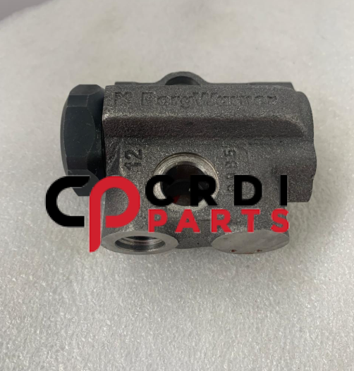 Timing Piston 7243-790 For Caterpillar 320D2