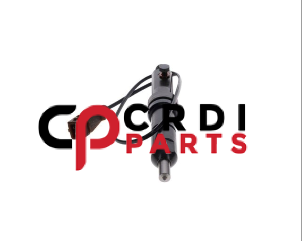 Screenshot 2025-08-12 130507 Common Fuel injector 0432193464, X7473600 Suitable For ashok leyland