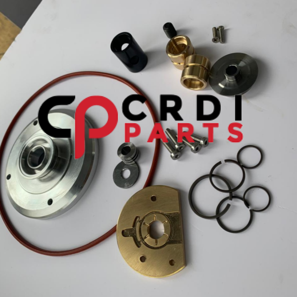 Repair Kit 427029021362 For Eicher Mde8, 6 Cyl 4 7.6lt