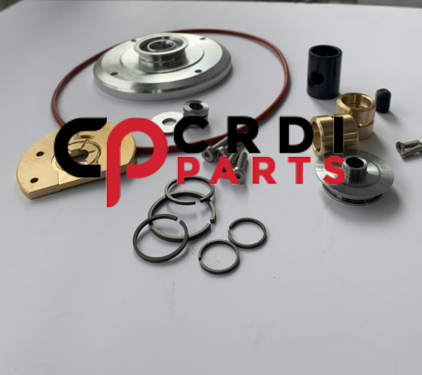 Repair Kit 427029021362 For Eicher Mde8, 6 Cyl 4 7.6lt