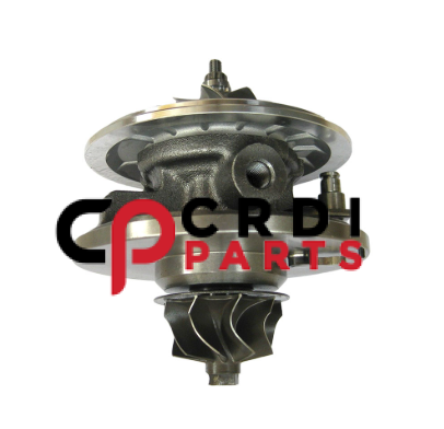 Turbocharger Chra 724930 For Garrett GT1749V