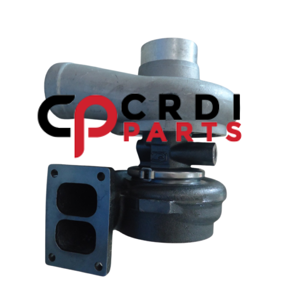 Turbocharger 105292000073, J92F-1 For Greaves Model TB D41V12