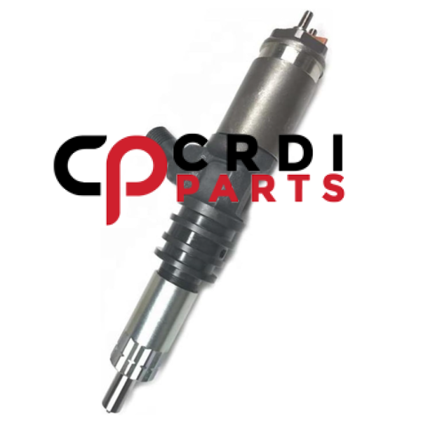 095000-0720, 095000-0721