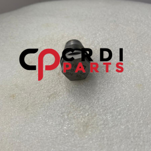 Pressure Relief Valve 1110010016 For Bosch