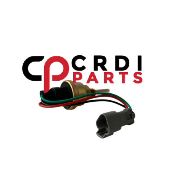 Level Sensor 239-9957, 2399957 For Caterpillar 5110B 5130 5130B 5230B Engine C10 C12