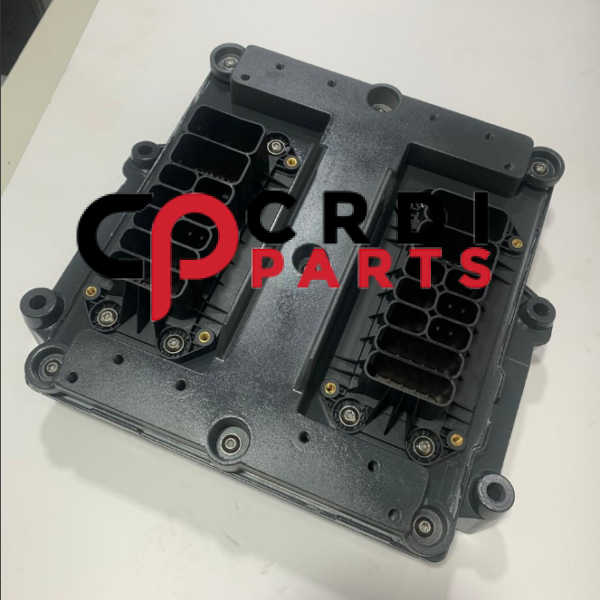 ECM Engine Control Module 1726098 Suitable For Scania S6 Engine
