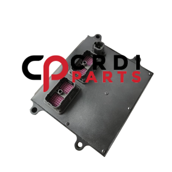 ECM Electronic Control Module 2897462, 5593869, 4934710 For Cummins