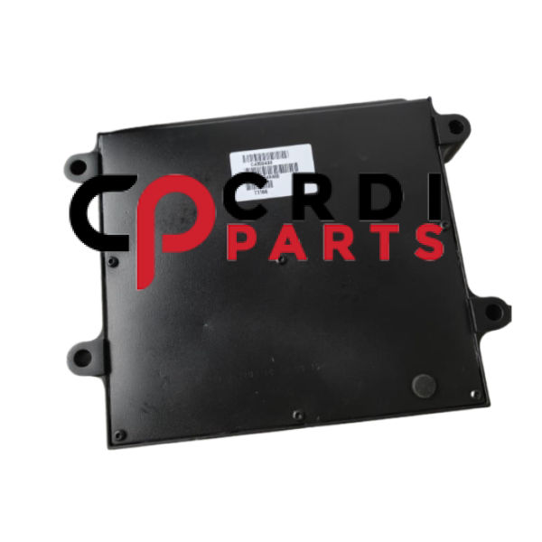 ECM Electronic Control Module 2897462, 5593869, 4934710 For Cummins