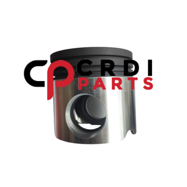 Piston 4941393, 3974404, 4089963, 3966721 For Cummins QSL QSC