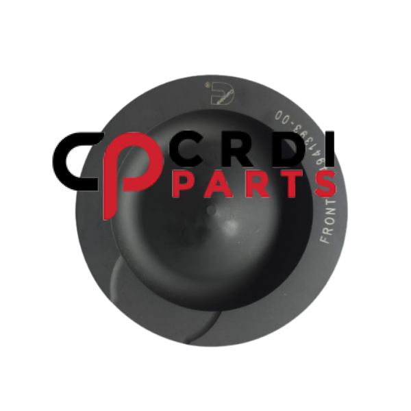 Piston 4941393, 3974404, 4089963, 3966721 For Cummins QSL QSC