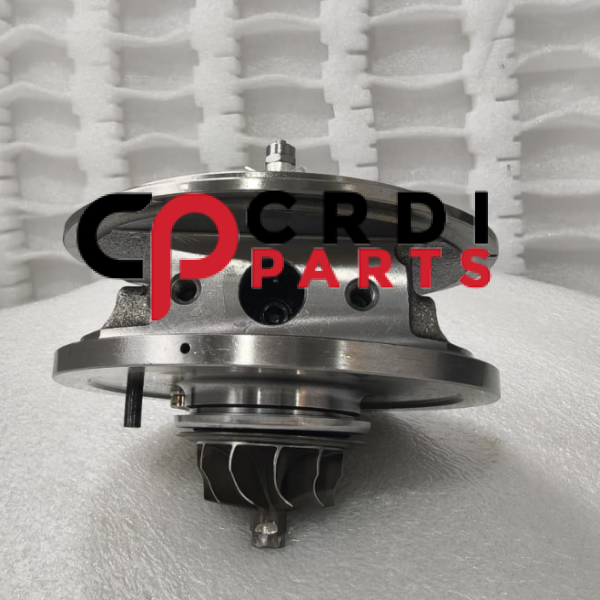 Turbocharger Chra 572414510111 For Tata Ace BS6