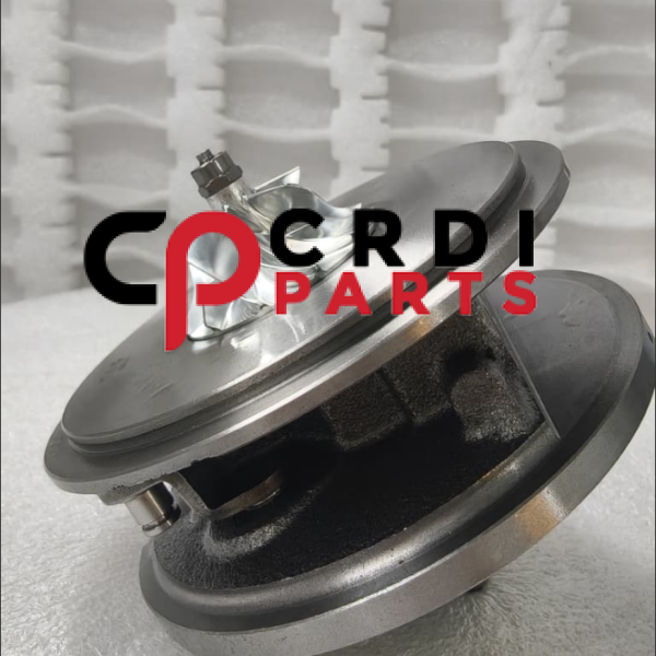 Turbocharger Chra 572414510111 For Tata Ace BS6