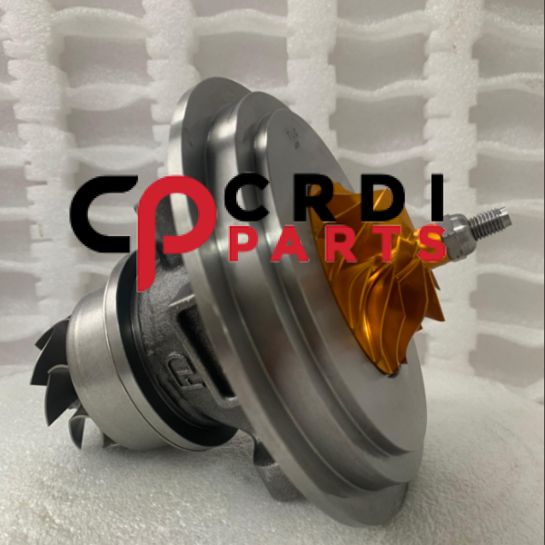 Turbocharger Chra 56209880023, 56201970023, 04254523, 04294752, 04293053, 56209880017, 56201970017 For VOE20873313 Volvo TCD2012 L6