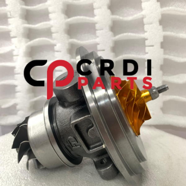 Turbocharger Chra 56209880023, 56201970023, 04254523, 04294752, 04293053, 56209880017, 56201970017 For VOE20873313 Volvo TCD2012 L6