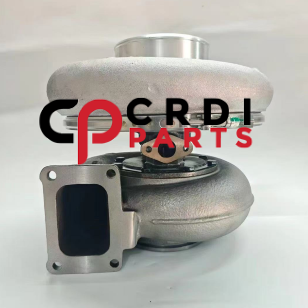 5323961, 4035152, 4043098, 4090006, 4955309