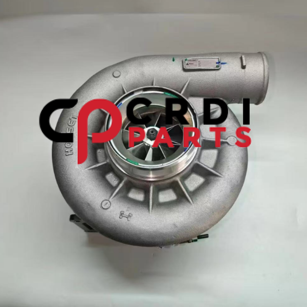 5323961, 4035152, 4043098, 4090006, 4955309