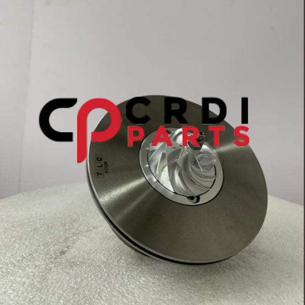 Turbocharger Chra 313539021468 For Tata Intra BS6 1.5LT