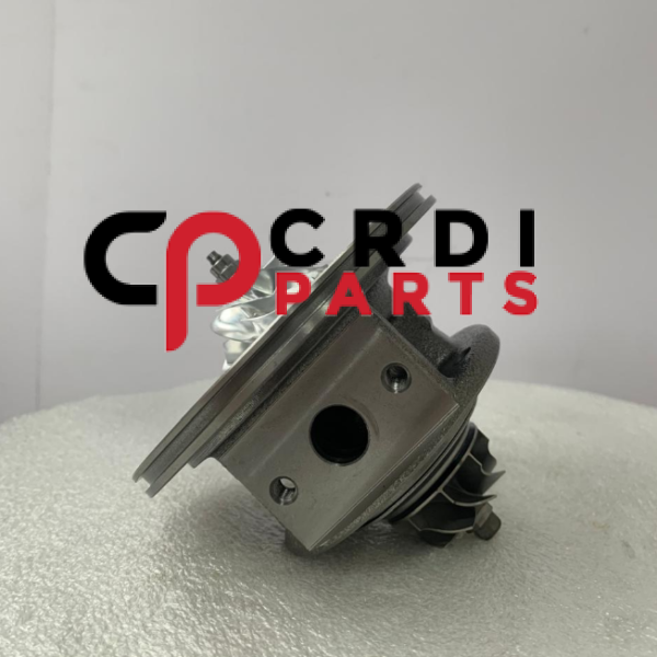 Turbocharger Chra 313539021468 For Tata Intra BS6 1.5LT