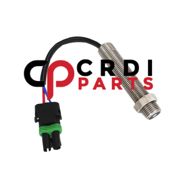 Speed Sensor 3034572 For Cummins K38 G38 QSK38 KTA38GC K106