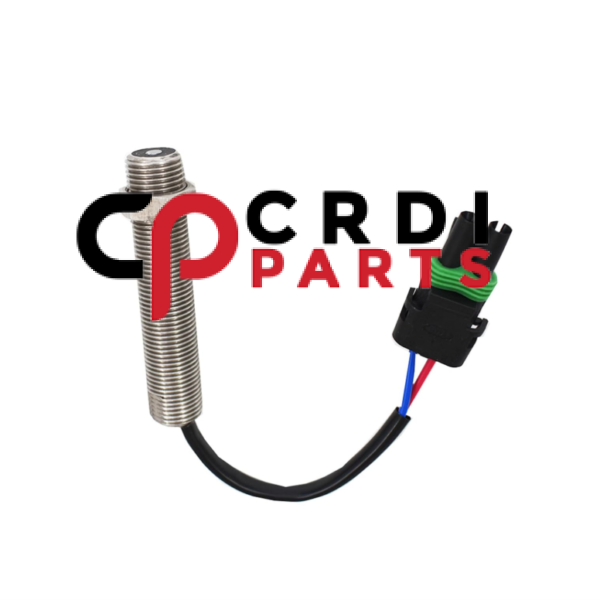 Speed Sensor 3034572 For Cummins K38 G38 QSK38 KTA38GC K106